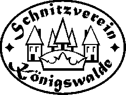 Logo des Schnitzvereins